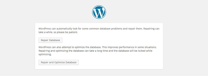 Common Things to Watch Out For When Migrating Your Website