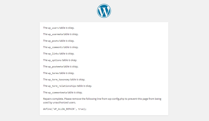 Common Things to Watch Out For When Migrating Your Website