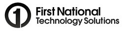 First National Technology Solutions