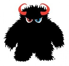 Monster 2