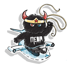 Monster 29