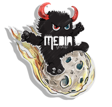 Monster 23