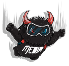 Monster 24