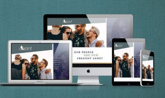 Anant Enterprises