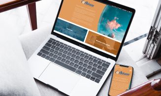Akkase Home Health Care