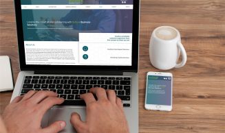Outlook Business Solutions