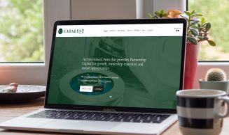 The Catalyst Group