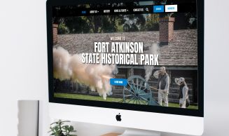 Fort Atkinson