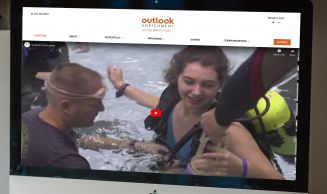 Outlook Nebraska to Outlook Enrichment