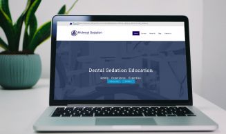 Midwest Sedation Consultants