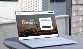 Best Price Homebuyers