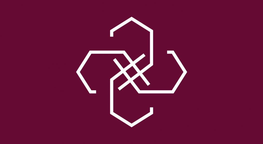 Deanne Fairfield - Logo Design - 5