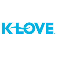 K-LOVE
