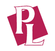 Papillion La Vista High School Foundation